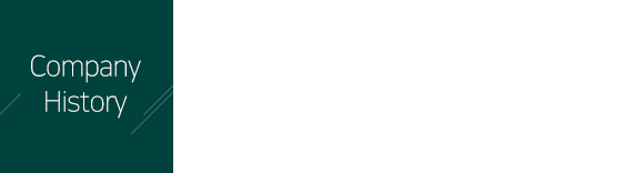 ȸ翬 