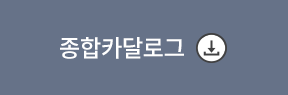 ī޷α