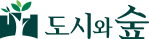  ΰ