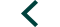 ޴ ̵  ư